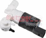 Metzger Pompă de apă Metzger 2221141 - compatibil Mazda, Toyota, Lexus, Kia (METZGER2221141)