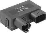 Beru Unitate de control, Relee, Senzori Beru GSE160 - compatibil Mercedes-Benz (BERUGSE160)