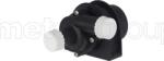 Graf Pompa apa, Garnitura Pompa apa Graf AWP008 - compatibil Audi, Seat, Vw, Skoda (GRAFAWP008)