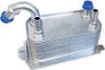 Meat & Doria Comanda cutie de viteze, Hidraulica Meat & Doria 95038 - compatibil Ford, Land, Volvo - Meat & Doria (MEATDORIA95038)