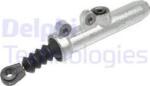 Delphi Comanda ambreiaj Pompa ambreiaj Delphi LM40022 - compatibil Mercedes-Benz (DELPHILM40022)