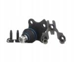 Ridex Lengőkarcsapágy Vw Golf II (19E, 1G1) Golf I-hez (1