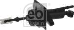 FEBI Bilstein Comanda ambreiaj Pompa ambreiaj FEBI Bilstein 34994 (FEBIBILSTEIN34994)