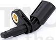 Hitachi Control al dinamicii de rulare Hitachi 2501413 - compatibil Audi, Seat, Vw, Porsche (HITACHI2501413)