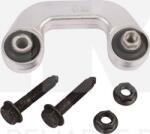 NK Stabilizare, Rigidizare Bieleta antiruliu NK 5114738 - compatibil Audi, Seat (NK5114738)