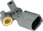 Meat & Doria Control al dinamicii de rulare Meat & Doria 90173 - compatibil Audi, Vw - Meat & Doria (MEATDORIA90173)