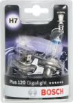 Bosch Iluminari auxiliare, Elemente Proiectoare, Elemente Bosch 1 987 301 426 (BOSCH1987301426)