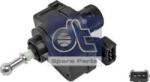 DT Spare Parts Faruri, piese componente Reglare far DT Spare Parts 7.25174 (DTSPAREPARTS725174)