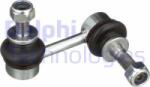 Delphi Stabilizare, Rigidizare Bieleta antiruliu Delphi TC5656 - compatibil Ss9769 (DELPHITC5656)
