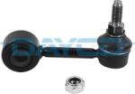 Dayco Stabilizare, Rigidizare Bieleta antiruliu Dayco DSS3065 - compatibil 701411049B (DAYCODSS3065)