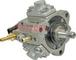 Bosch Pregatire amestec Pompa injectie combustibil, pompa inalta presiune Bosch 0 986 437 095 (BOSCH0986437095)