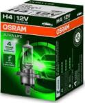 OSRAM Iluminari auxiliare, Elemente Proiectoare, Elemente Osram 64193ULT - compatibil Rover, Audi, Peugeot, Nissan (OSRAM64193ULT)