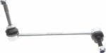 SKF Stabilizare, Rigidizare Bieleta antiruliu SKF VKDS 348530 (SKFVKDS348530)