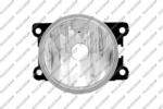 Prasco Iluminari auxiliare, Elemente Proiectoare, Elemente Prasco CI3244431 - compatibil Citroën (PRASCOCI3244431)