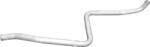 Polmo Furtunuri, Conducte, Flanse Furtune radiator Polmo 90.01 - compatibil Ford (POLMO9001)