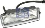 DT Spare Parts Iluminari auxiliare, Elemente Proiectoare, Elemente DT Spare Parts 5.81108 - compatibil Daf - DT Spare Parts (DTSPAREPARTS581108)