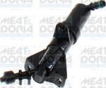 MEAT & DORIA Sistem spalare faruri Meat & Doria 209149 (MEATDORIA209149)
