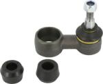 Moog Stabilizare, Rigidizare Bieleta antiruliu Moog LR-LS-2681 - compatibil Land (MOOGLRLS2681)