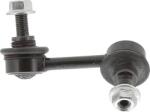 Moog Stabilizare, Rigidizare Bieleta antiruliu Moog HO-LS-13270 - compatibil Honda (MOOGHOLS13270)