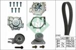 INA Set curea distributie INA 530 0467 30 (INA530046730)