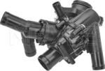 Meyle Sistem de racire motor Meyle 028 228 0006 - compatibil Mercedes-Benz - Meyle-028 228 0006 (MEYLE0282280006)