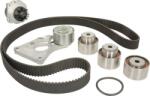 SKF Set curea distributie SKF VKMC 03902-2 (SKFVKMC039022)