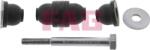 Fag Stabilizare, Rigidizare Bieleta antiruliu FAG 818 0467 10 - compatibil Chrysler, Dodge - FAG-818 0467 10 (FAG818046710)