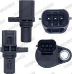 Wagner Generator impulsuri Wagner CAS00055 - compatibil Mitsubishi, Smart (WAGNERCAS00055)
