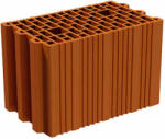  Caramida 20 cm Pro Term (380x200x238) (CAR-PRO-TERM-20)