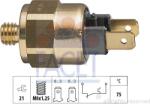 Facet Unitate de control, Relee, Senzori Facet 7.4046 (FACET74046)