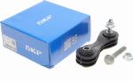 SKF Stabilizare, Rigidizare Bieleta antiruliu SKF VKDS 448004 (SKFVKDS448004)