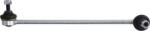 Moog Stabilizare, Rigidizare Bieleta antiruliu Moog BM-LS-4196 - compatibil Bmw (MOOGBMLS4196)