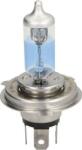 Bosch Iluminari auxiliare, Elemente Proiectoare, Elemente Bosch 1 987 301 136 (BOSCH1987301136)