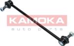 Kamoka Stabilizare, Rigidizare Bieleta antiruliu Kamoka 9030156 (KAMOKA9030156)