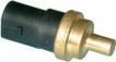 Meat & Doria Unitate de control, Relee, Senzori Meat & Doria 82104 - compatibil Audi, Seat, Vw, Skoda - Meat & Doria (MEATDORIA82104)