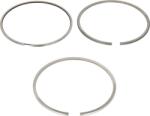Mahle Cilindru, Piston Mahle 083 27 N0 (MAHLE08327N0)