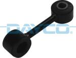 Dayco Stabilizare, Rigidizare Bieleta antiruliu Dayco DSS2255 - compatibil Vw (DAYCODSS2255)