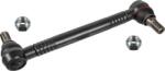 FEBI Bilstein Stabilizare, Rigidizare Bieleta antiruliu FEBI Bilstein 108052 (FEBIBILSTEIN108052)
