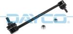 DAYCO DSS1611 - BRAT BIELETA SUSPENSIE STABILIZATOR - compatibil 31351128050 - DAYCO-DSS1611 (DAYCODSS1611)