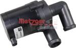 Metzger Pompe Metzger 2221030 - compatibil Peugeot, Citroën (METZGER2221030)