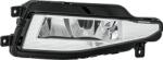 Hella Iluminari auxiliare, Elemente Proiectoare, Elemente Hella 1NA 013 797-021 - compatibil Vw - HELLA-1NA 013 797 (HELLA1NA013797021)