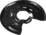 FEBI Bilstein Frana disc Componente, Accesorii frana FEBI Bilstein 174245 (FEBIBILSTEIN174245)