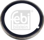 FEBI Bilstein Garnituri, Simeringuri FEBI Bilstein 174557 (FEBIBILSTEIN174557)