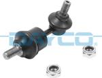 Dayco Stabilizare, Rigidizare Bieleta antiruliu Dayco DSS1540 - compatibil Kia, Hyundai (DAYCODSS1540)
