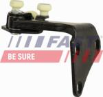 Fast Lucuri, Bonnete, Uși, Acoperiș Usi, piese Fast FT10818 - compatibil Vw, Mercedes-Benz (FASTFT10818)