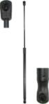 Stabilus Amorizoare vibratii pe gaz Stabilus 032536 - compatibil Mercedes-Benz (STABILUS032536)