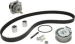 INA Set curea distributie INA 530 0445 32 (INA530044532)