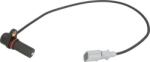 Hella Generator impulsuri Hella 6PU 009 167-271 - compatibil Audi, Vw, Skoda, Seat - HELLA-6PU 009 167 (HELLA6PU009167271)