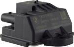 BMW Unitate de control, Relee, Senzori BMW 12217822098 (BMW12217822098)