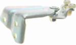 AIC Lucuri, Bonnete, Uși, Acoperiș Usi, piese AIC 55573 - compatibil Peugeot, Fiat, Citroën (AIC55573)